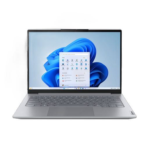 [44384] NOTEBOOK LENOVO THINKBOOK 14 G8 IRL 21SG008BSP