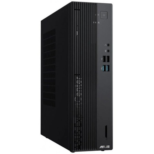 [44379] ASUS DESKTOP EXPERTCENTER D5 SFF D501SER-714700002X