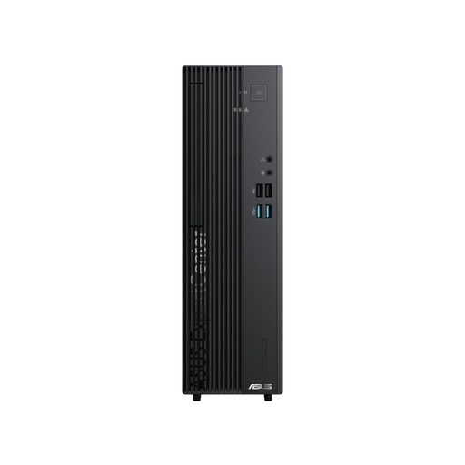 [44378] ASUS DESKTOP EXPERTCENTER D5 SFF D501SER-514500021X