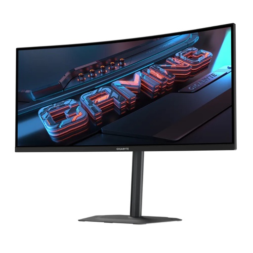 [44377] MONITOR GIGABYTE G34WQCP