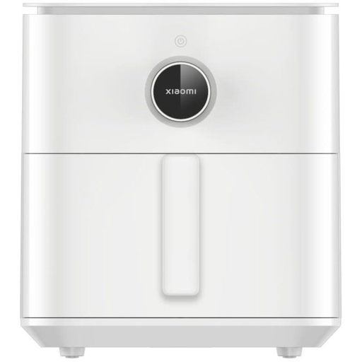 [44310] FREIDORA INTELIGENTE AIR FRYER 6.5L BLANCO XIAOMI