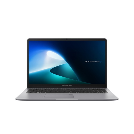 [44290] NOTEBOOK ASUS EXPERTBOOK P1 P1503CVA-S70676X
