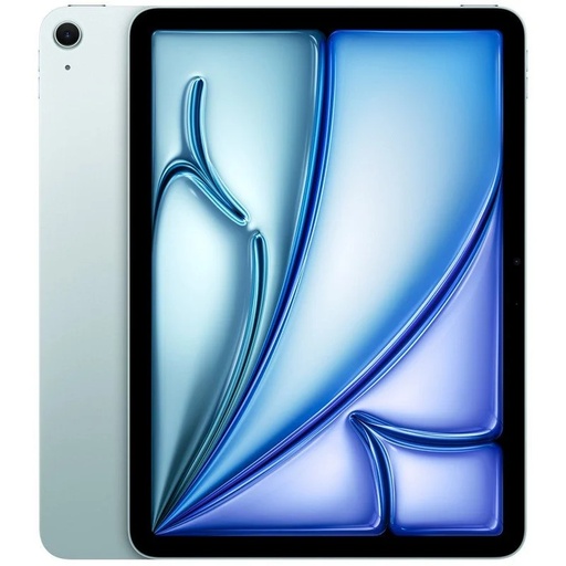 [44241] TABLET APPLE IPAD AIR M3 11" 128 GB WIFI+CELL AZUL