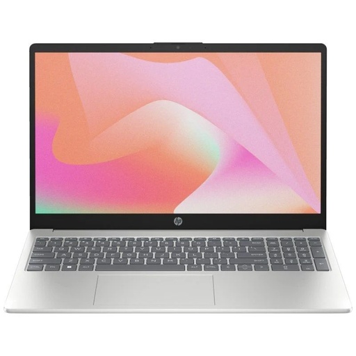 [44216] NOTEBOOK HP 15-FD0028NS
