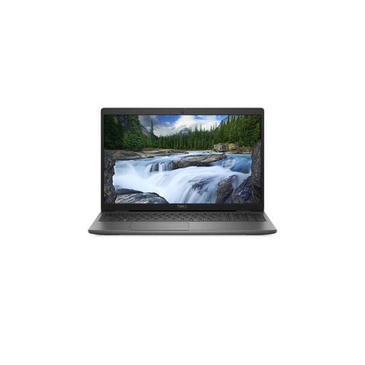 [44183] NOTEBOOK DELL LATITUDE 3550 DP1HY