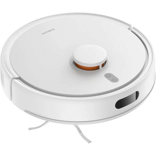 [44182] ROBOT ASPIRADOR MI ROBOT VACUUM S20 NEGRO XIAOMI