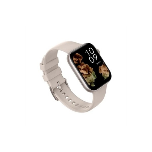 [44177] SMARTWATCH SPC SMARTEE DUO 2 BLANCO