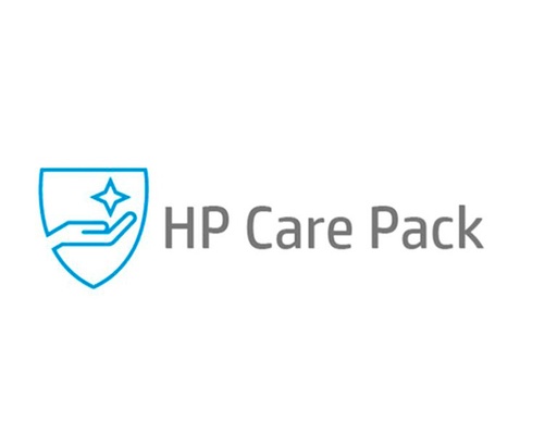 [44172] ELECTRONIC HP CARE PACK PREMIUN 3 AÑOS IN SITU PROBOOK 460/5 G11
