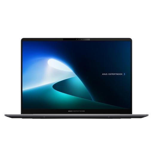 [44171] NOTEBOOK ASUS EXPERTBOOK P5 P5405CSA-NZ0341X