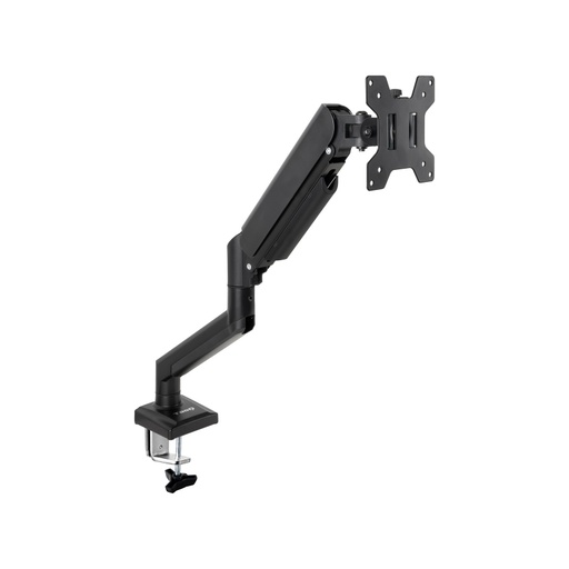 [44168] SOPORTE MESA 13''-34'' NEGRO TOOQ