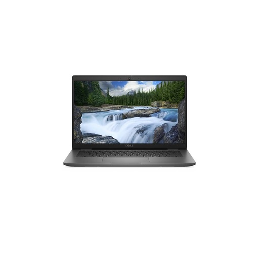 [44164] NOTEBOOK DELL LATITUDE 3450 WMH4K