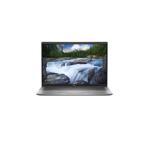 [44161] NOTEBOOK DELL LATITUDE 7450 NFK4G
