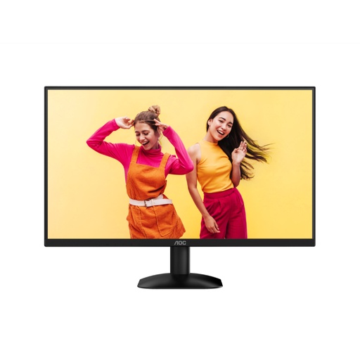 [44120] MONITOR AOC 27B35HM