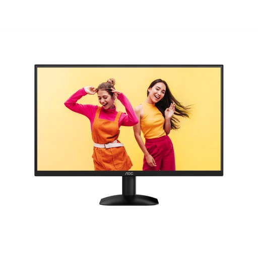 [44119] MONITOR AOC 24B35HM2
