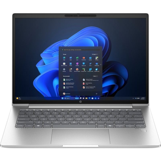 [43955] NOTEBOOK HP PROBOOK 440 G11 A37YQET