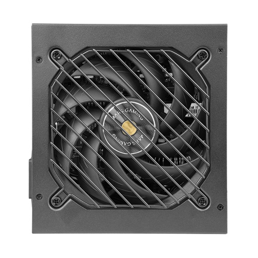 [43946] FUENTE ALIM. 750W SI MODULAR 80+ BRONZE MARS GAMING