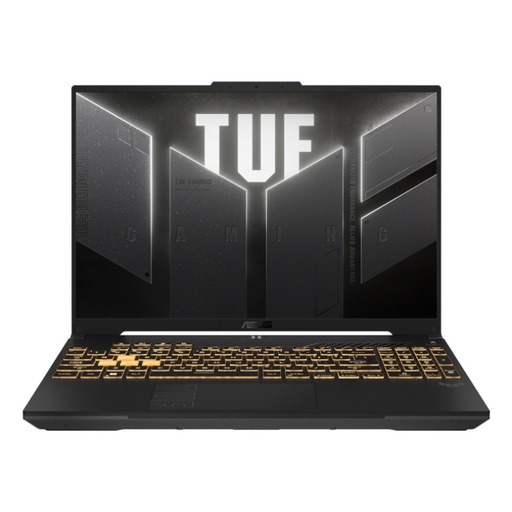 [43923] NOTEBOOK ASUS TUF GAMING TUF607VU-RL130
