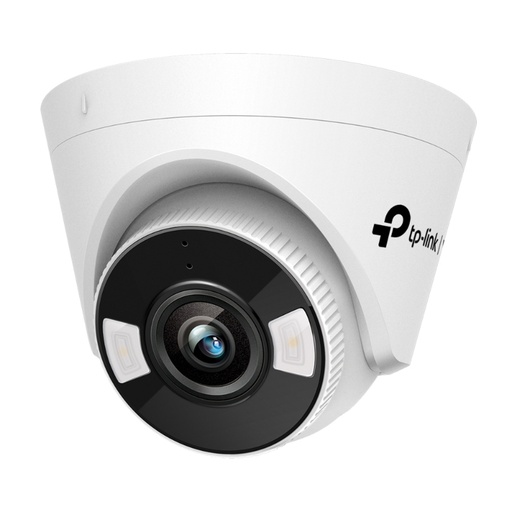 [43919] TP-LINK CAMARA IP VIGI C440 (4MM)