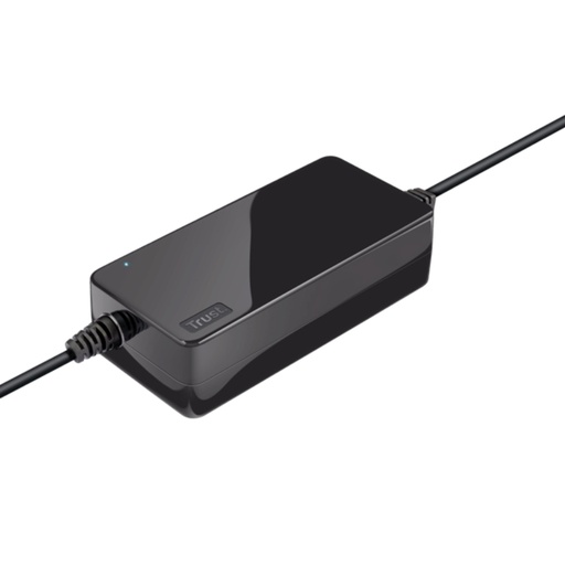 [43880] CARGADOR DE PORTATIL PARA ACER MAXO AC ADAPTER 90W TRUST