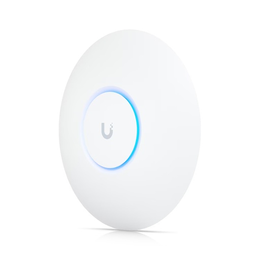 [43855] UBIQUITI WIRELESS ACCESS POINT UAP-NANOHD PARED/TECHO BULK