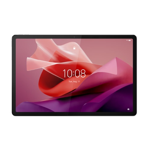 [43852] TABLET LENOVO TAB P12 3K 8+256 GB INCLUYE PEN GRIS