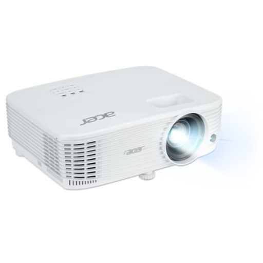 [43813] VIDEOPROYECTOR ACER P1257i