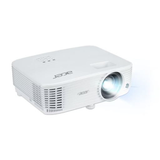 [43812] VIDEOPROYECTOR ACER P1157i