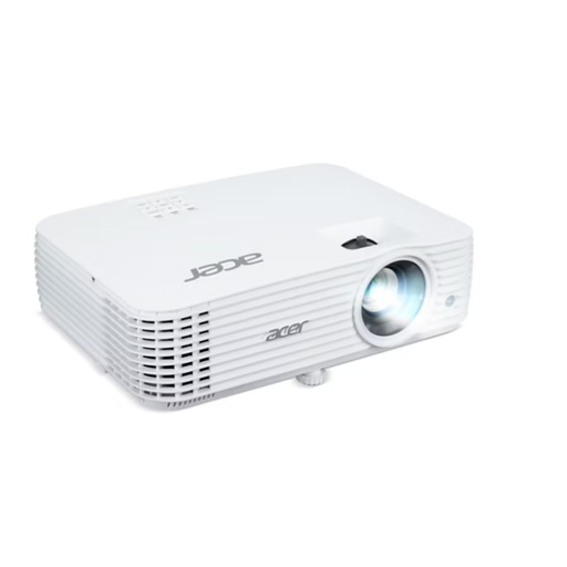 [43811] VIDEOPROYECTOR ACER X1629HK