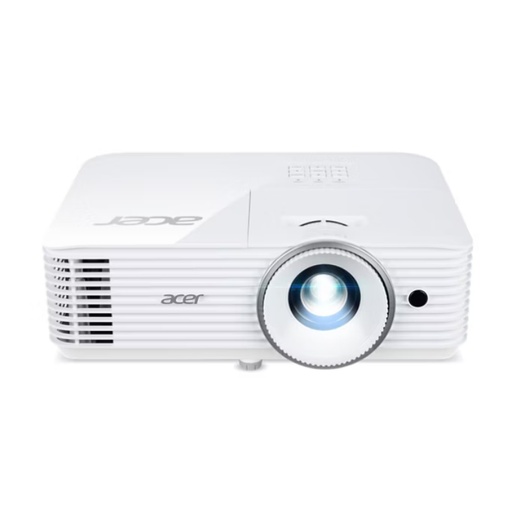 [43809] VIDEOPROYECTOR ACER X1528KI