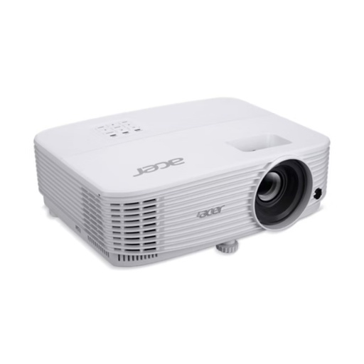 [43808] VIDEOPROYECTOR ACER X1526