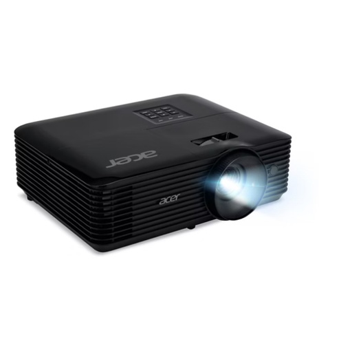 [43806] VIDEOPROYECTOR ACER X1228I