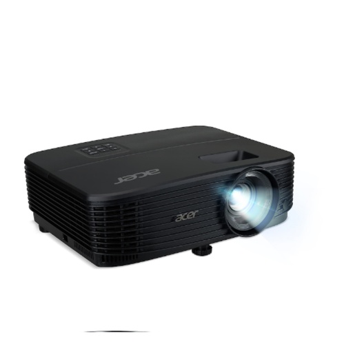 [43801] VIDEOPROYECTOR ACER X1123