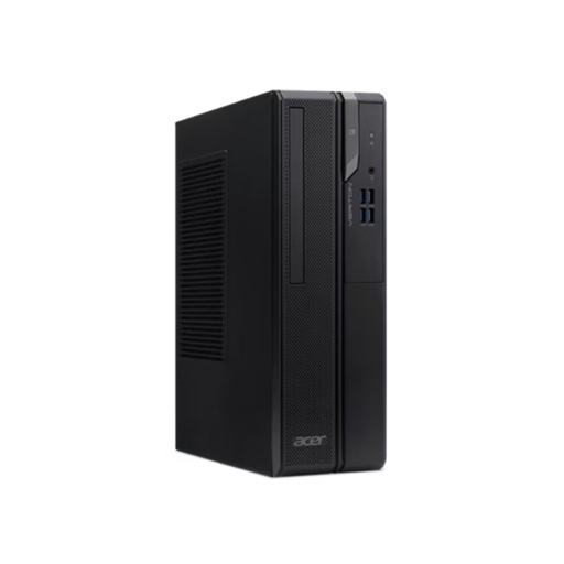 [43782] ACER VERITON X2 VX2720G.DT.R31EB.006