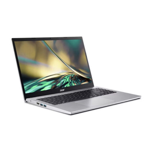 [43776] NOTEBOOK ACER ASPIRE 3 15 A515.58P NX.K6TEB.04B