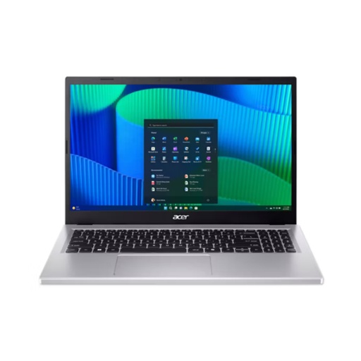 [43762] NOTEBOOK ACER EXTENSA 15 EX215-57 NX.EJBEB.005