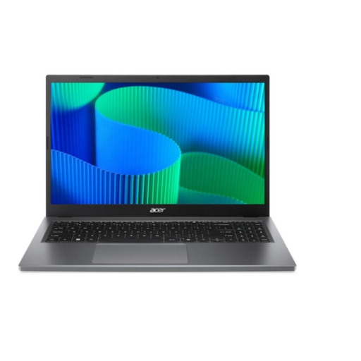 [43758] NOTEBOOK ACER EXTENSA 15 EX215-24 NX.EJ5EB.004