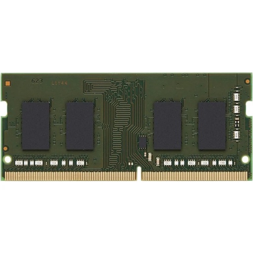 [43732] DDR4 8 GB 3200 1.20V SODIMM KINGSTON DELL