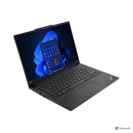 [43730] NOTEBOOK LENOVO THINKPAD E14 G6 21M70017SP