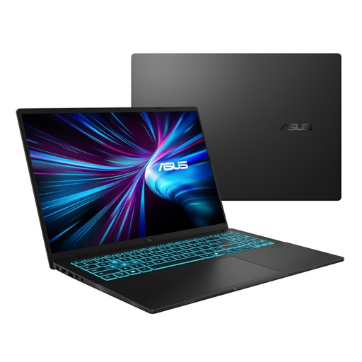 [43723] NOTEBOOK ASUS V16 V3607VU-RP148