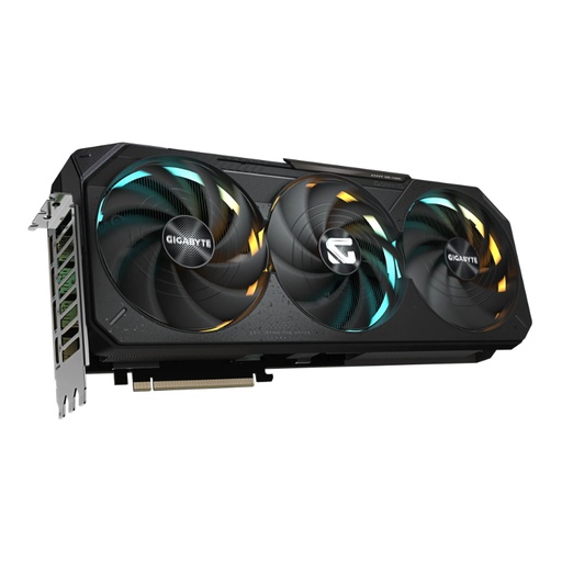 [43705] VGA NVIDIA RTX 5080 GAMING OC 16 GB GIGABYTE