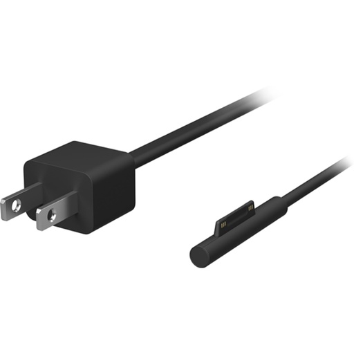 [43633] MICROSOFT SURFACE ADAPTADOR DE CORRIENTE 65W