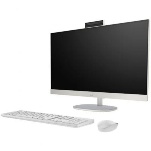 [43622] HP AIO 27-CR0077NS