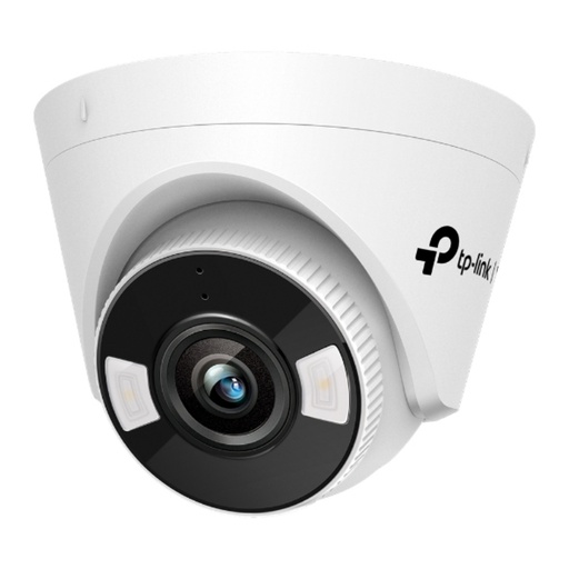 [43578] TP-LINK CAMARA IP VIGI C450 (4MM)