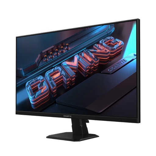 [43557] MONITOR GIGABYTE GS27QA