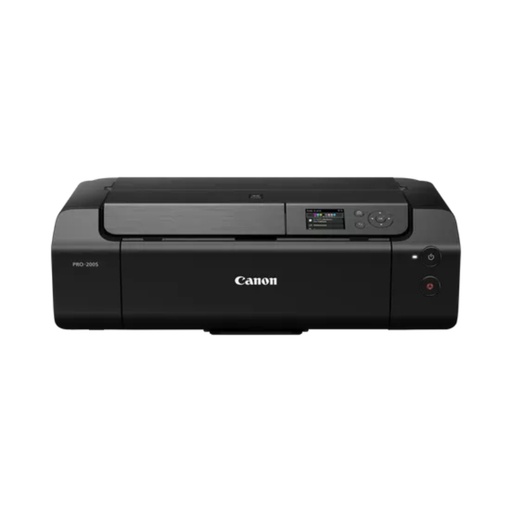 [43497] CANON IMAGEPROGRAF PRO-200S A3+ WIFI NEGRO
