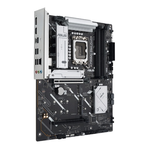 [43469] PLACA BASE PRIME B860-PLUS-CSM ASUS