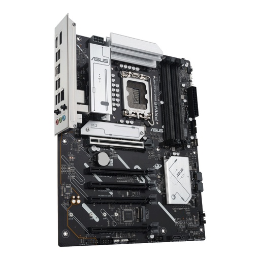 [43468] PLACA BASE PRIME B860-PLUS WIFI ASUS