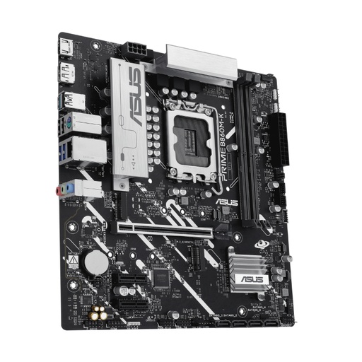 [43465] PLACA BASE PRIME B860M-K ASUS
