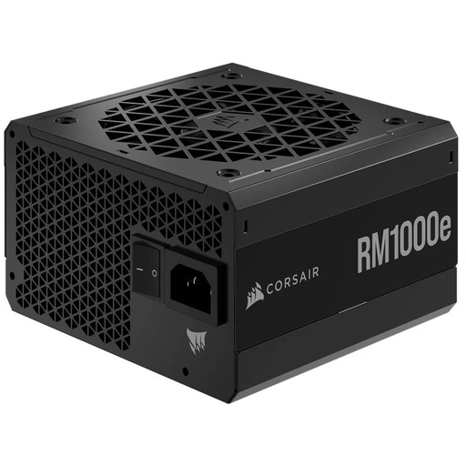 [43458] FUENTE ALIM. MODULAR CORSAIR ATX 3.1 PCIe 5.1 RM1000e 1000W CIBENETICS GOLD
