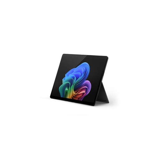 [43343] MICROSOFT SURFACE PRO COPILOT ELITE NEGRO ZIN-00022